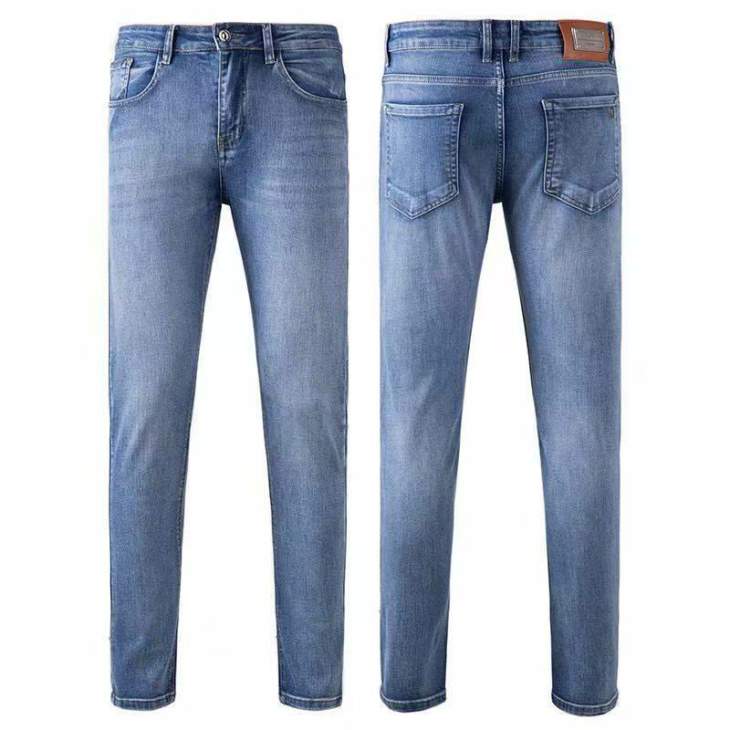 Picture of DG Jeans Long _SKUDGsz29-388qx649152
